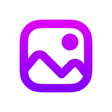 Farmecul Istoric Baltic al Vilniusului: Explorează Străzile Culturale Vibrante ale Orașului