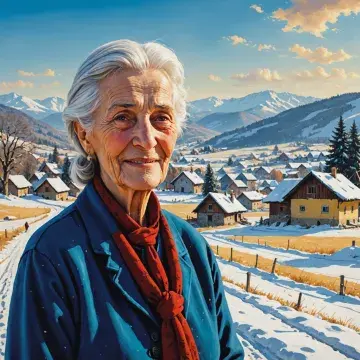 Inițiative Caritabile în 2025: Caritatea Schimbă Vieți în Comunitățile Românești